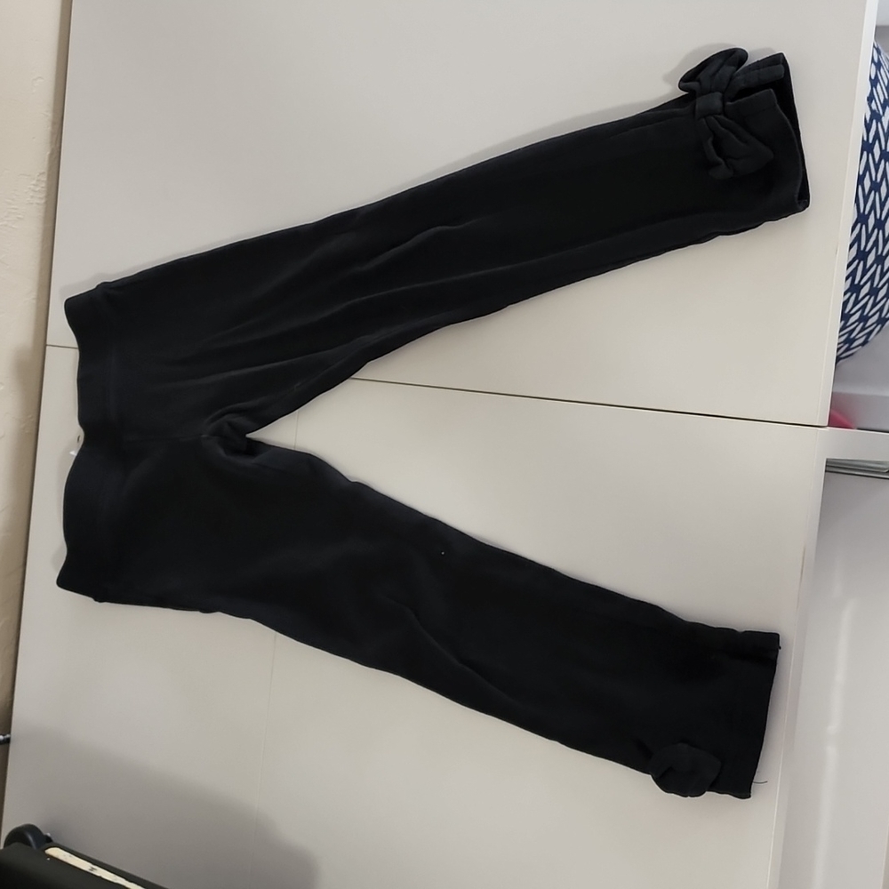 Pants ❤️5 for$10 ❤️